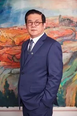 徐里：当今中国应该给世界看些什么？