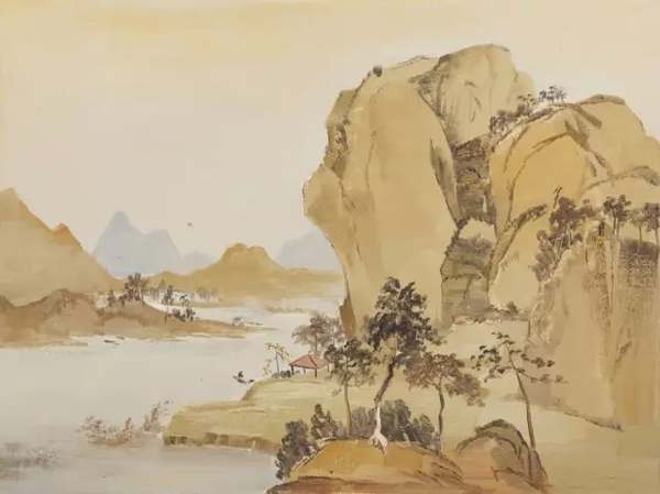 徐里：当今中国应该给世界看些什么？