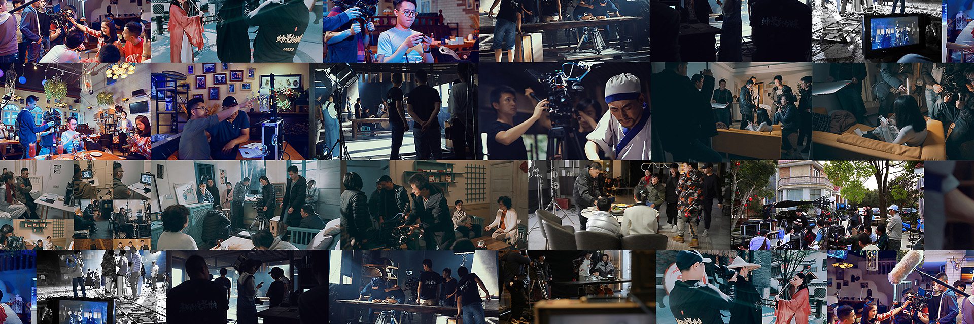 black_pic1.jpg