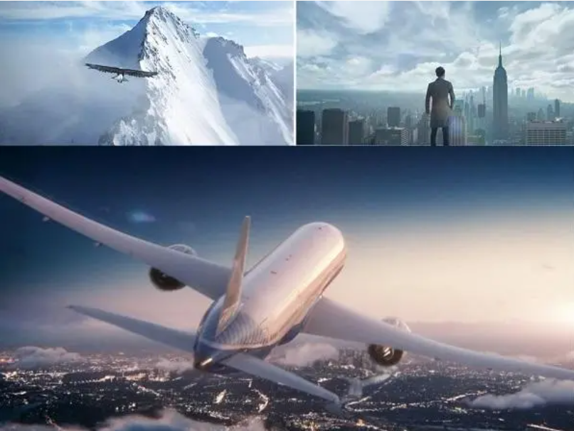 1.png