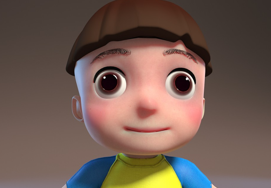 1.png