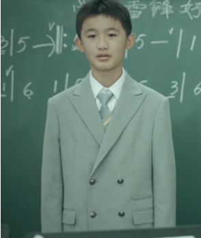 1.png