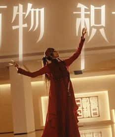杨丽萍.jpg
