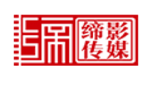 重庆缔影传媒团队是如何保证宣传片的创意性的？