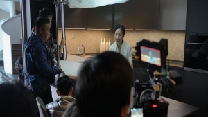 发布视频时如何提升用户参与度？