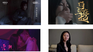 重庆缔影传媒专题片拍摄费用有哪些具体项目？