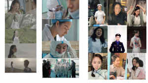 重庆宣传片后期制作时间越长，价钱也会越高吗？