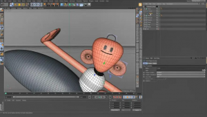 重庆MG动画制作后期合成时怎样确保音频与动画同步？