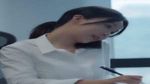 重庆宣传片制作里如何运用近景和特写？